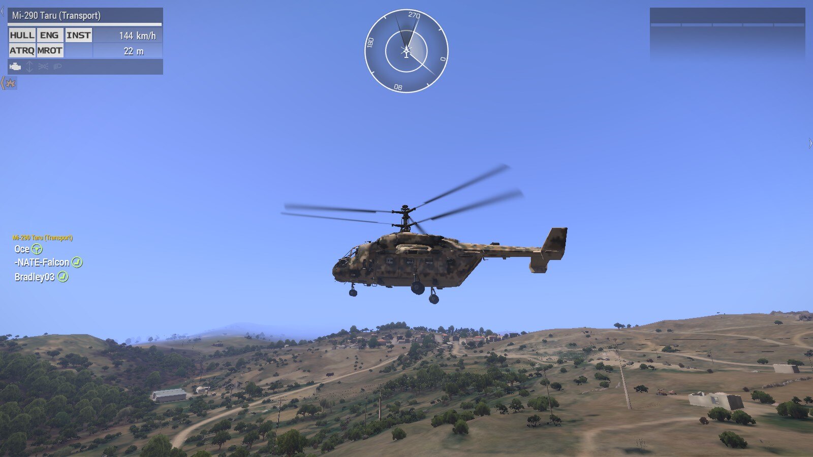 arma3.jpg