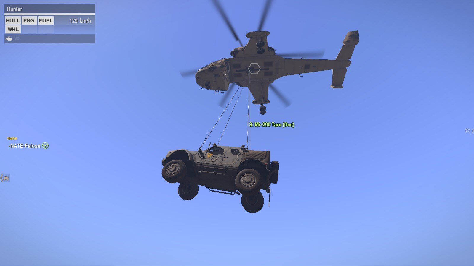 arma6.jpg