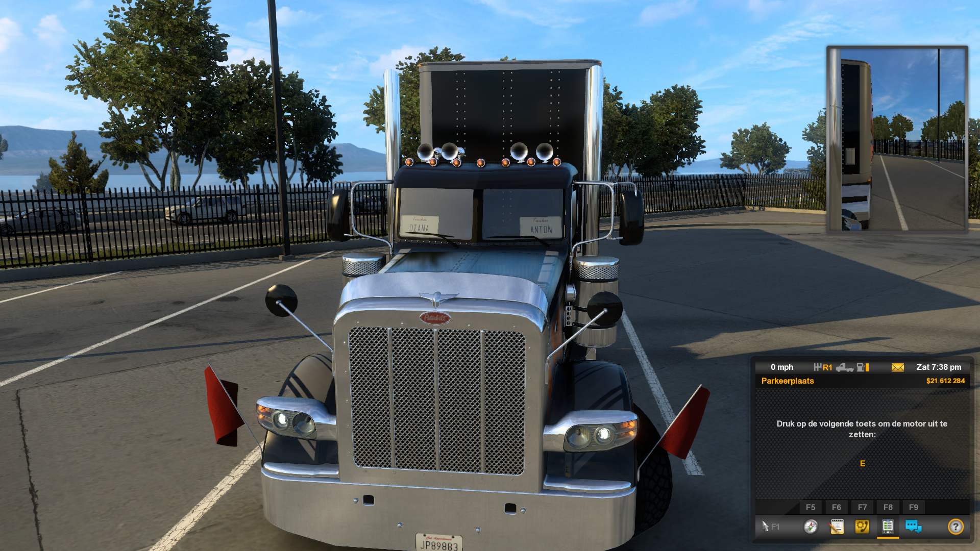 ats_20210616_235942_00.png