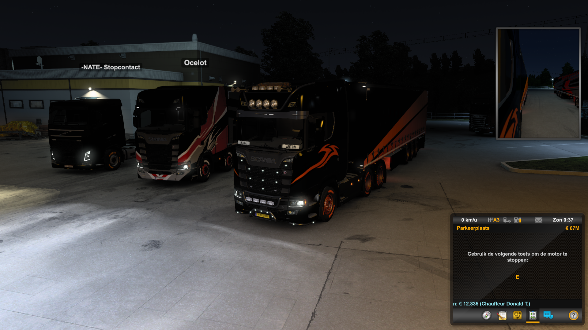 ets2_20220702_224939_00.png