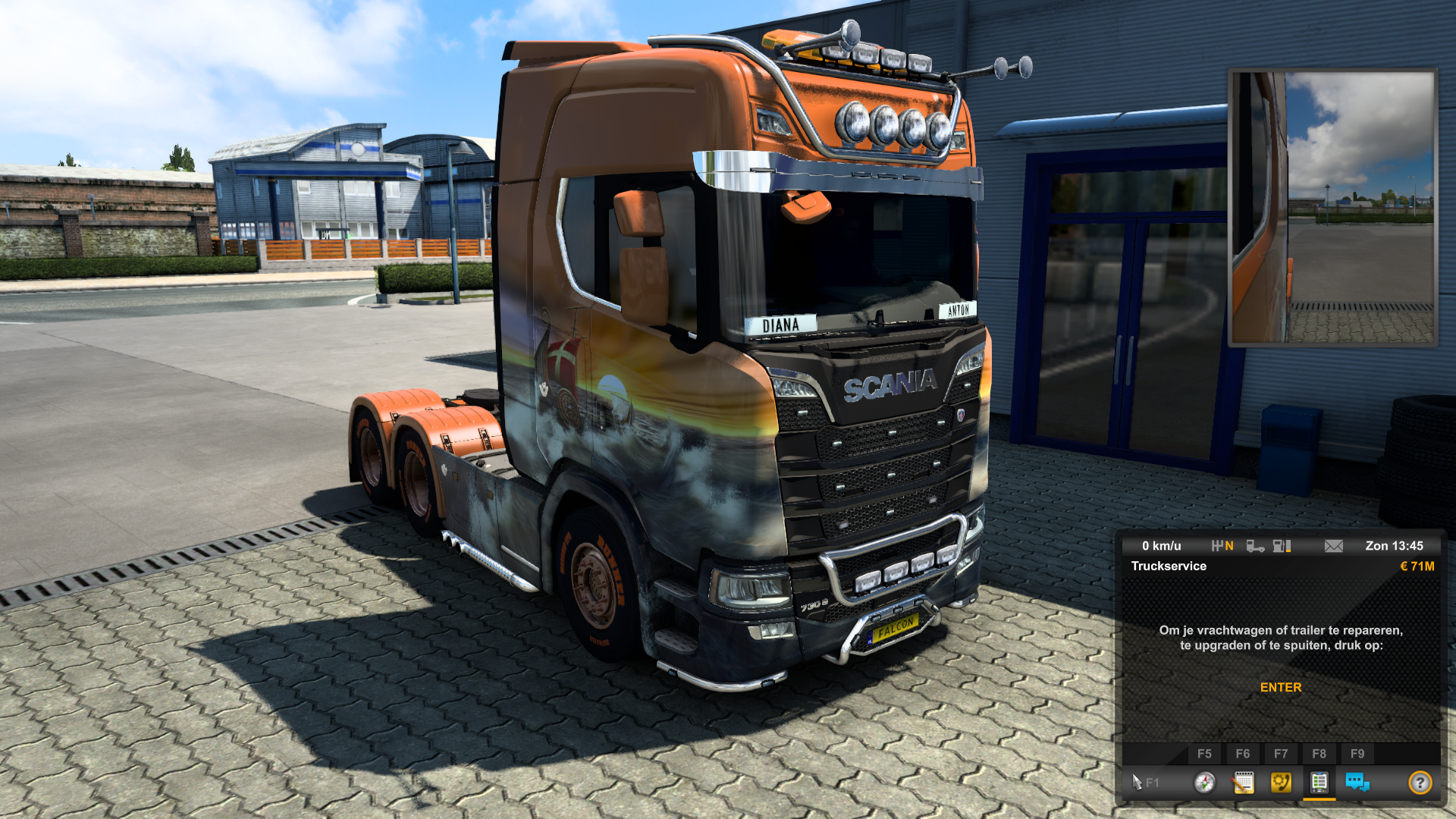 ets2_20221105_194414_00.png